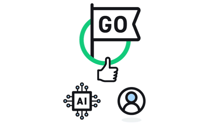 AI in Design: A Tool, Not a Replacement