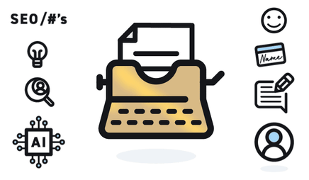 The Do’s and Don’ts of Using AI for Copywriting