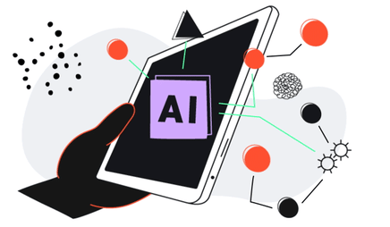 What Is an AI Content Engineer — and Could It Be Your Next Career?