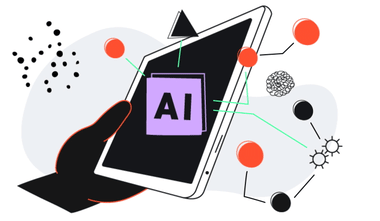 What Is an AI Content Engineer — and Could It Be Your Next Career?