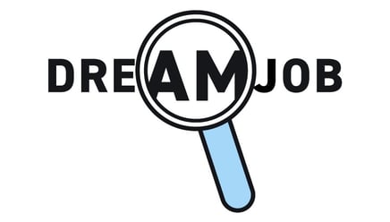 Dream_Job1.jpg
