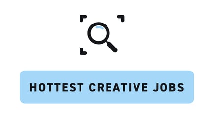Hottest Creative Jobs 2018.jpg