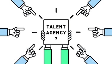 Top Signs to Use a Staffing Agency.jpg