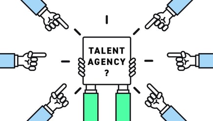 Top Signs to Use a Staffing Agency.jpg