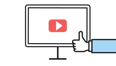 Youtube is a great option for growing your business