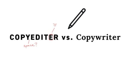 copy_vs_copy