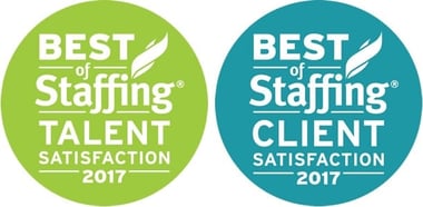 2017 Best of Staffing.jpg