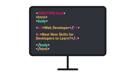 Best New Skills for Developers to Learn