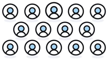 How to Stand out when the job market is super competitive