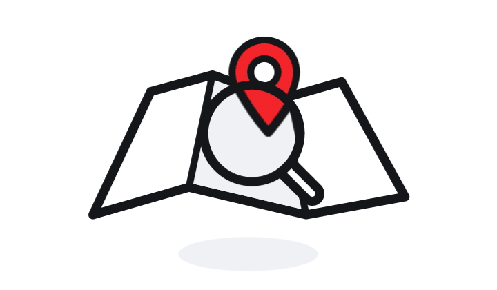 In-Office vs. Remote: Aligning Your Hiring Strategy with Business Needs