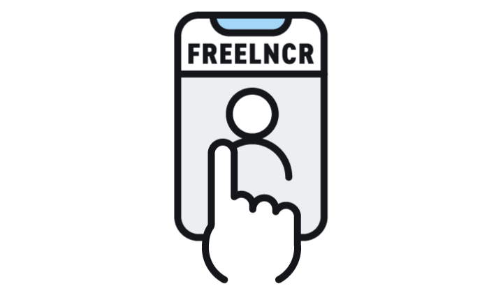 what makes a great freelancer