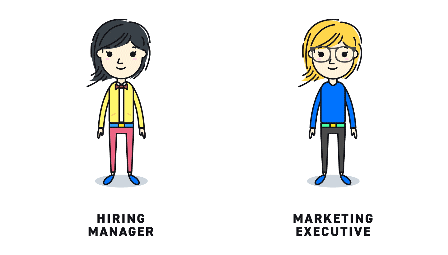 Everything you need to know about recruitment marketing