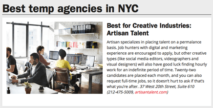 Artisan_Talent_Best_Temp_Agency_New_York.png