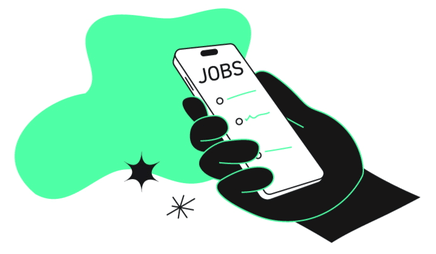 Ghost Jobs Are Haunting Your Job Search 