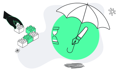 Too Many Skills? Here’s How to Get Hired Anyway