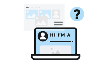 why is my portfolio getting ignored?